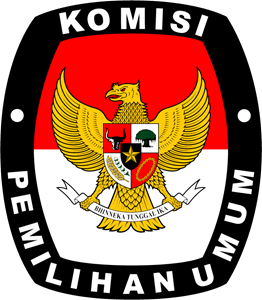 BSSN