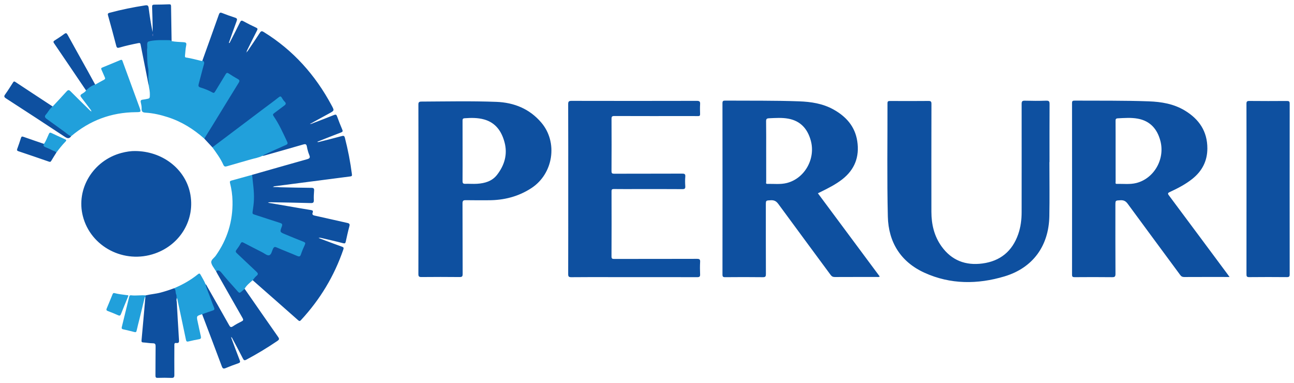 Peruri