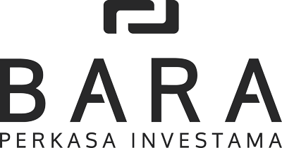 Bara Perkasa Investama