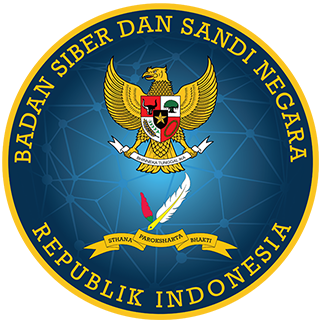 BSSN