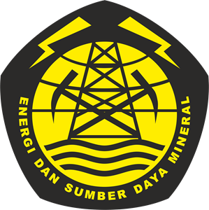 Bara Perkasa Investama