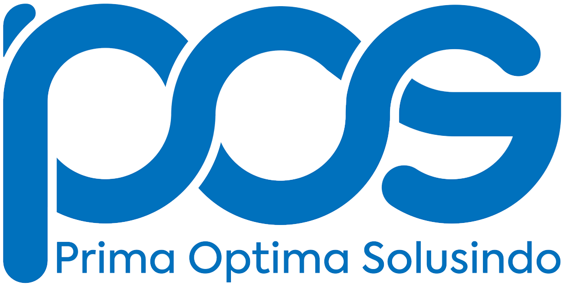 Prima Optima Solusindo