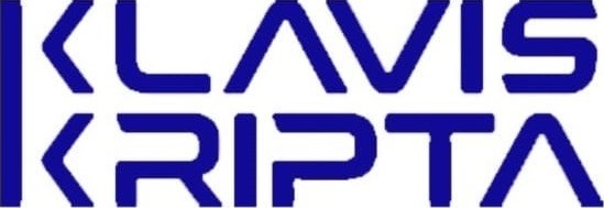 Klavis